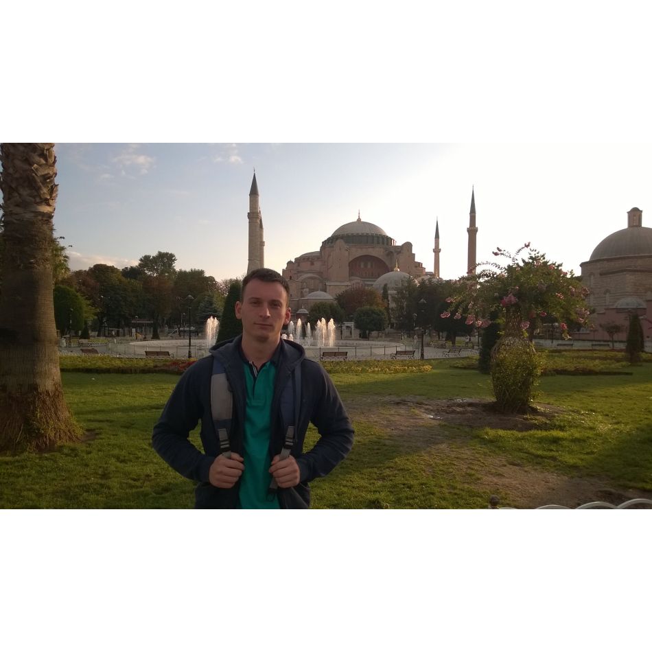 Denis Roabeș, solistul trupei The Motans a plecat de la Vocea României! Motivul pentru care a încheiat colaborarea