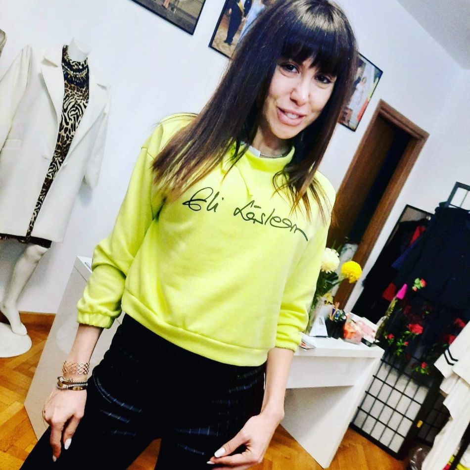 Mutarea surpriză a anului! Denise Rifai a părăsit Kanal D. La ce televiziune concurentă o poți vedea 