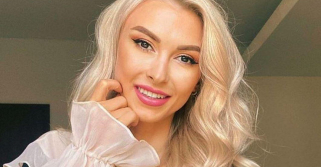 Andreea Bălan a încălcat regulamentul de la America Express! Când a crezut că nu este filmată, vedeta a făcut asta!