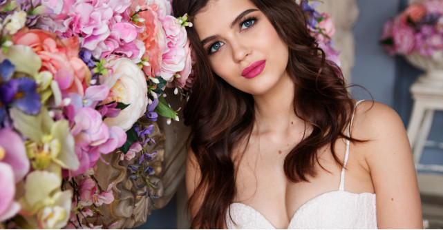 Rasfata-te de Ziua Femeii