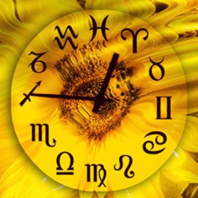 Numerologie: Diferenta de varsta si punct de vedere astrologic si ezoteric