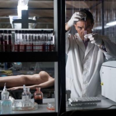 Controversatul La Piel Que Habito al lui Almodovar, din 11 noiembrie, in cinematografe