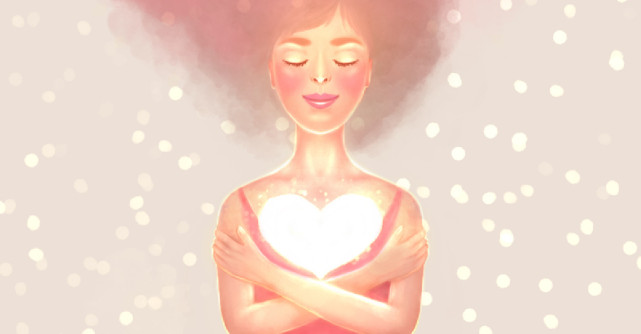 7 Gânduri la care ar fi bine să renunți treptat pe parcursul acestui an pentru a fi fericită