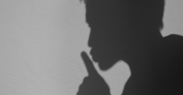 6 Lucruri importante pe care ar trebui să le păstrezi întotdeauna doar pentru tine