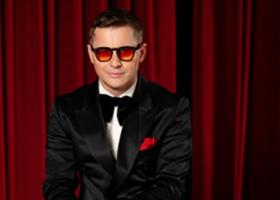 Akcent se întoarce în forță cu Now We're Gone și un concert aniversar de 20 de ani la Sala Palatului