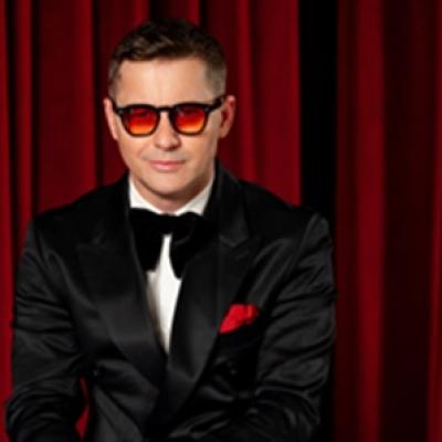 Akcent se întoarce în forță cu Now We're Gone și un concert aniversar de 20 de ani la Sala Palatului
