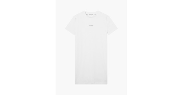 Reinventează-te stilistic alături de CALVIN KLEIN