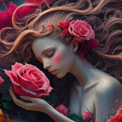 Horoscop pentru suflet: Mantra zodiei tale pentru săptămâna 27 mai - 2 iunie