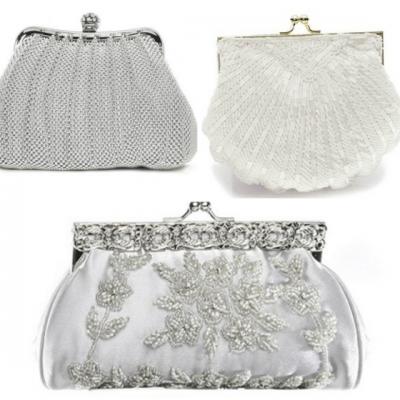 50 Posete pentru mirese