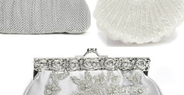 50 Posete pentru mirese