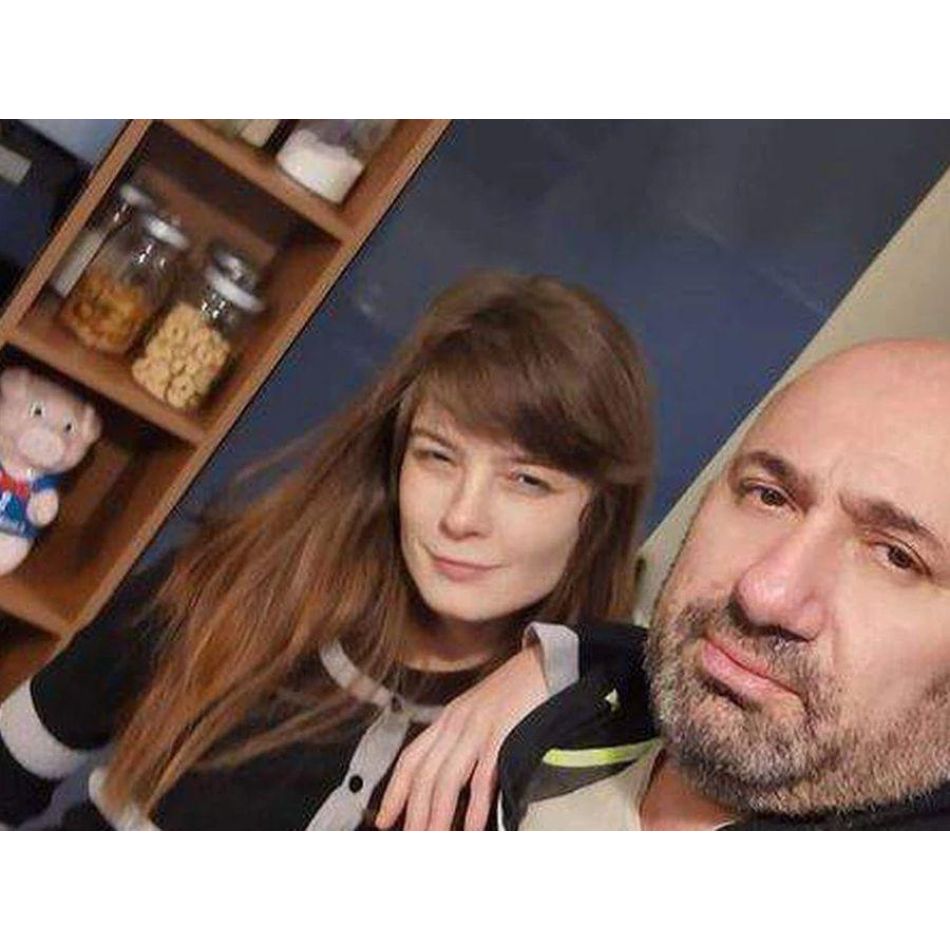 Doina Teodoru și Cătălin Scărlătescu s-au despărțit după ce au plecat de la America Express! Ce se întâmplă în cuplul celor doi?