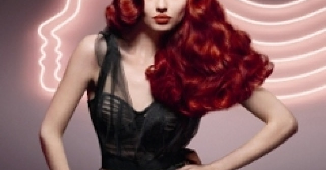 Galerie foto: Tendinte in coafura pentru 2011