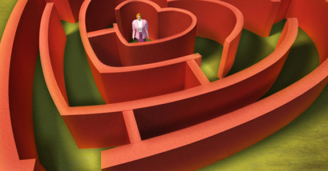 Emotii vindecatoare - Cum sunt interconectate creierul, sistemul imunitar si emotiile