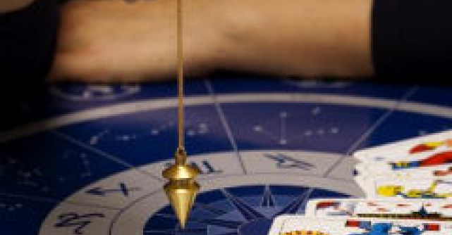 Astrologie: Zodiacul japonez si dragostea