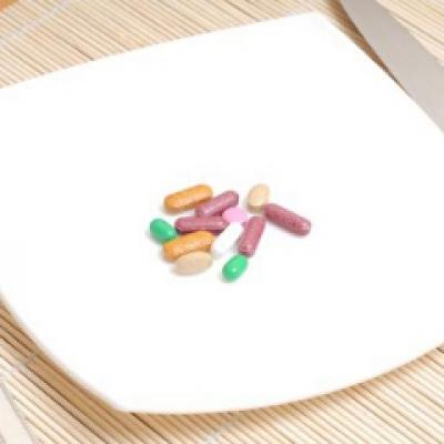 Zsa Zsa Gabor are mari probleme de sanatate