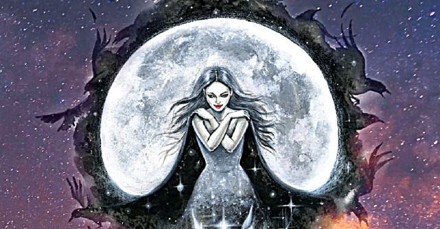 La ce trebuie să renunți în săptămâna 24-30 ianuarie ca să atragi fericirea