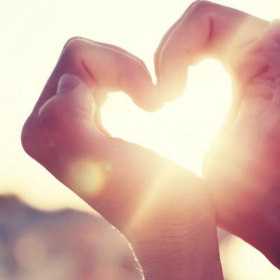 7 Reguli pentru a avea o inima frumoasa