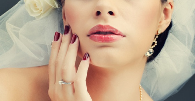 5 lucruri de evitat inainte de nunta