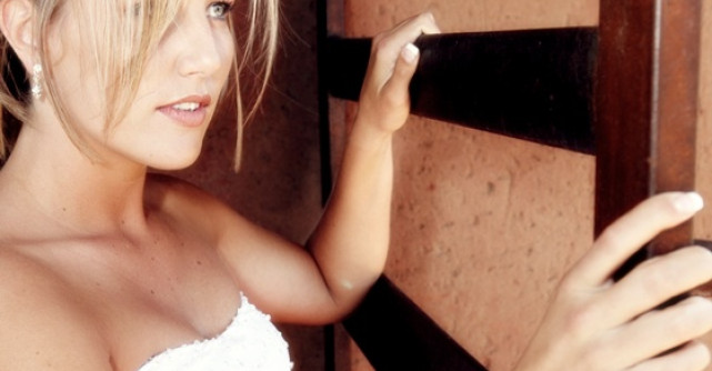 Nunta ta: la ce renunti?