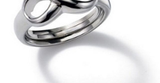 Fiecare femeie trebuie sa fie respectata!