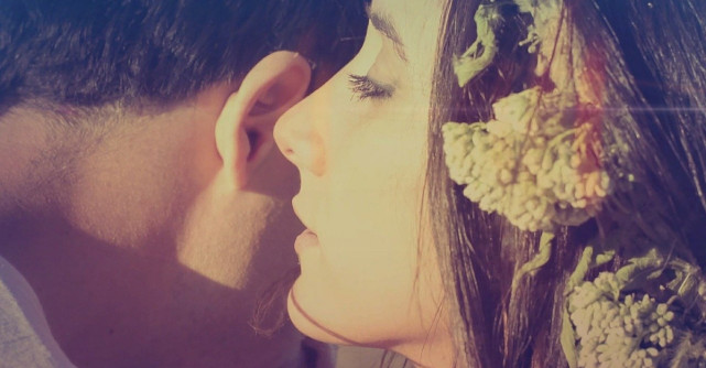 10 gesturi gratuite prin care sa ii arati ca il iubesti de Valentine's Day si nu numai