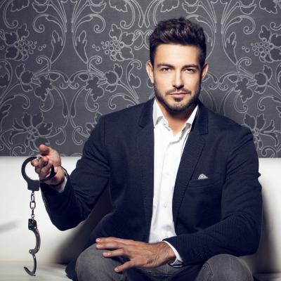 Astrologie: Barbati buni de-o aventura in functie de zodie