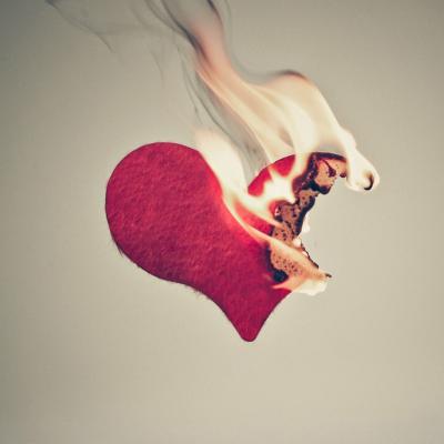 6 semne ca relatia de cuplu nu mai functioneaza