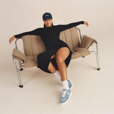 Lookbook de toamnă de la Sprandi