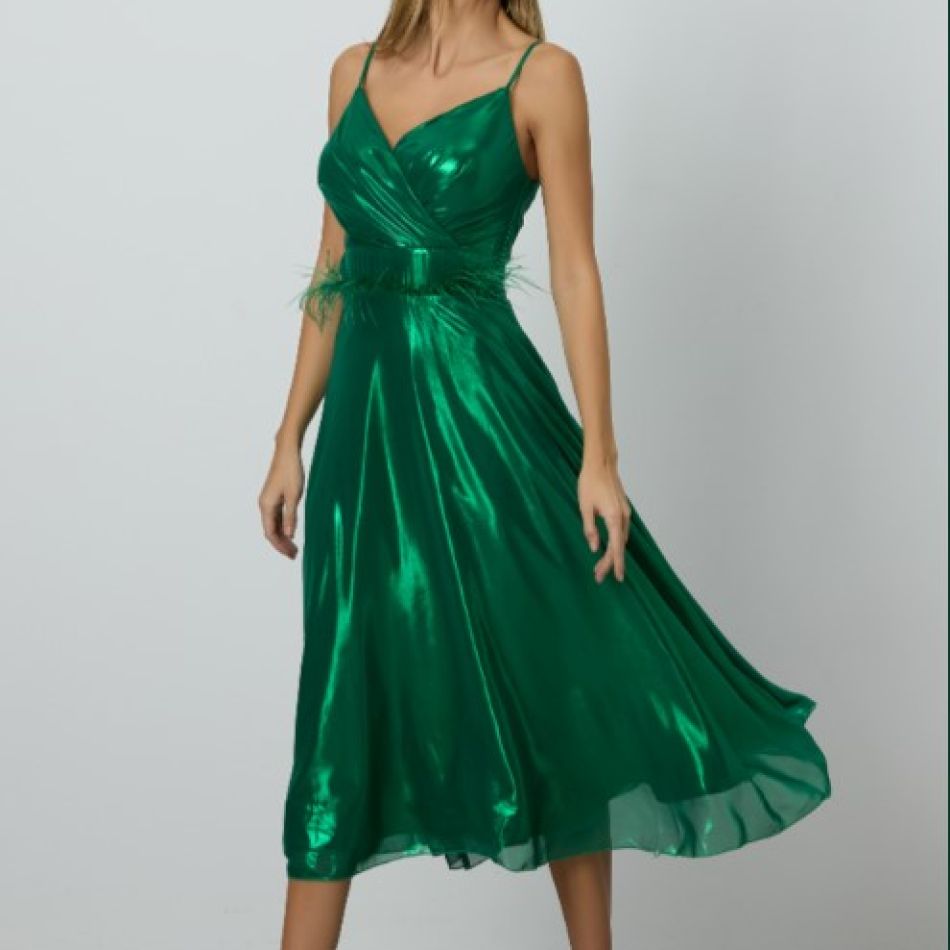 Rochii de banchet și bal 2024: Cele mai frumoase 20 de modele pentru o seară de neuitat