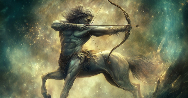 21 Noiembrie: Soarele intră în Săgetător. Ne dezlegăm de iluzii și ne reconectăm la adevărul pe care l-am ignorat până acum