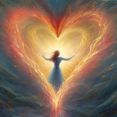 De la durere la recunoștință. Puterea momentului prezent