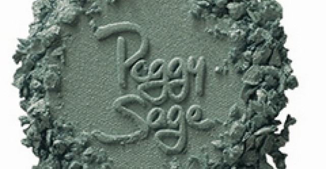 Noutati de la Peggy Sage