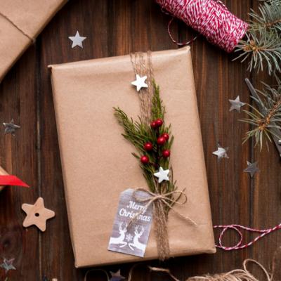 Cum sa economisesti de Craciun fara sa ratezi niciun moment important: 5 tips & tricks