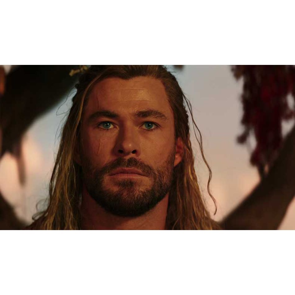 Thor: Love and Thunder / Thor: Iubire și tunete şi ce ar putea urma dupa Hela sau Thanos