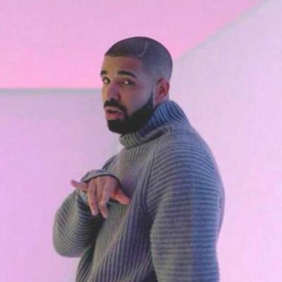 Cele mai bune 10 videoclipuri ale anului 2015