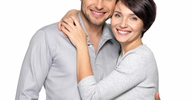 Rezolutiile noului an pentru o relatie fericita