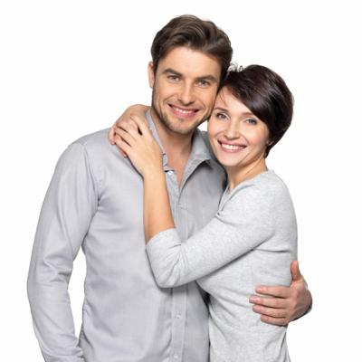 Rezolutiile noului an pentru o relatie fericita