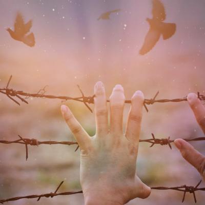 Cucerește-ți fricile și deblochează-ți viața prin aceste practici foarte simple