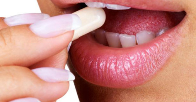 La ce riscuri te expui daca iei pilule contraceptive