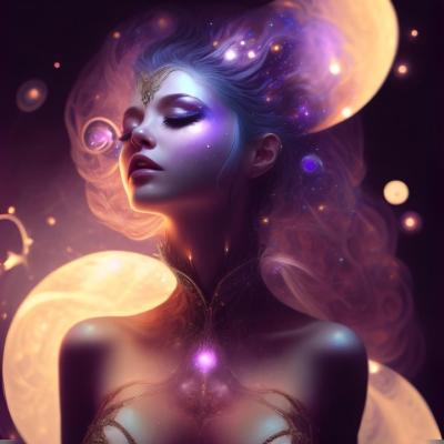 Horoscop săptămânal: De ce are nevoie fiecare semn zodiacal în săptămâna 21–27 aprilie