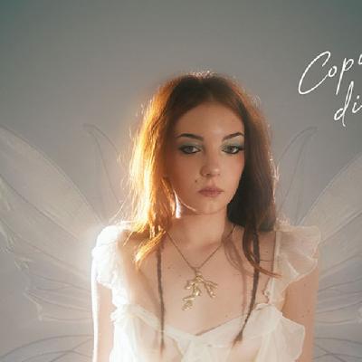 Mara Trefas lansează 'Copilul din tine', o invitație emoționantă de a redescoperi copilul interior