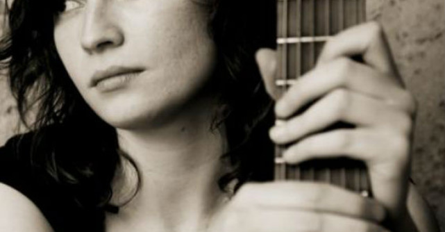 Efecte benefice ale muzicii pentru bolnavii Alzheimer