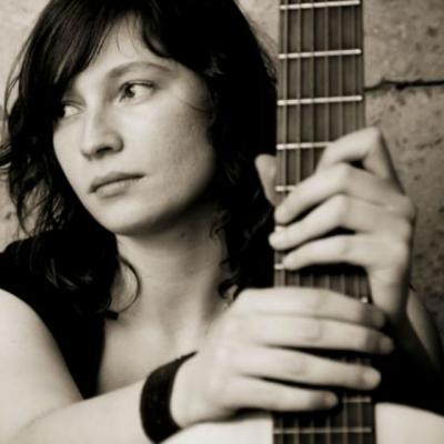 Efecte benefice ale muzicii pentru bolnavii Alzheimer