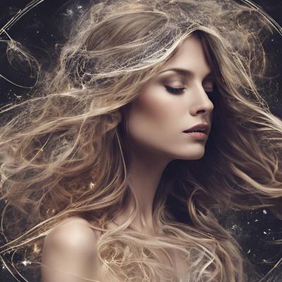 Horoscop pentru suflet: Mantra zodiei tale pentru săptămâna 10-16 iunie