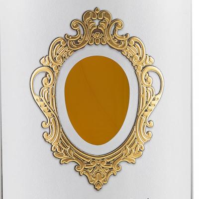 Casa de vinuri Gitana Winery a lansat noua gamă de vinuri – PORTRET