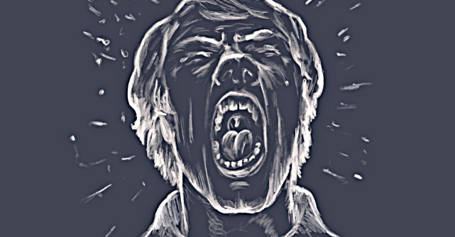 Psihologii dezvăluie 5 moduri simple și eficiente de a face față oamenilor dificili 