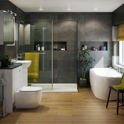 15 modele de lavoare si baterii