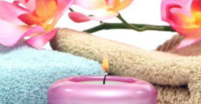 Terapii care te scapa de boli fara medicamente