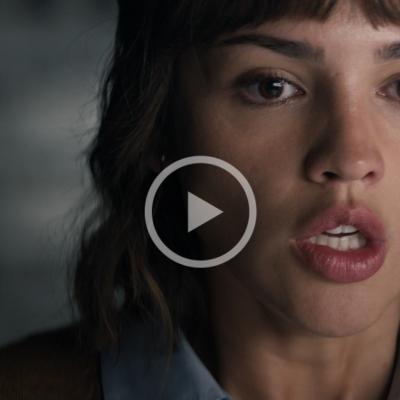 3 BODY PROBLEM | Trailer oficial | Netflix