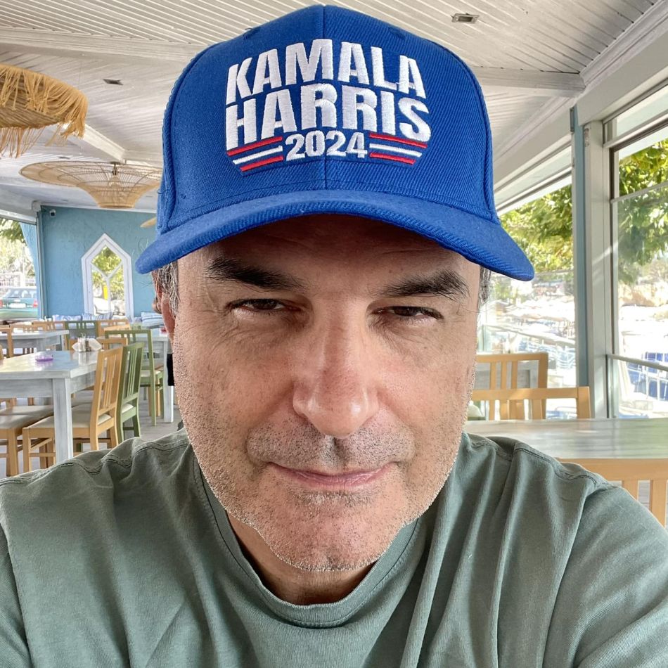 Lucian Mîndruță despre sărăcia din copilărie: Uneori părea ca în filmele de groază...